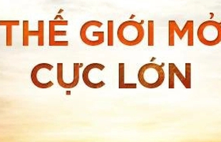 Vào năm 2017, một tựa game người Việt phát triển được quảng bá có “thế giới mở cực lớn”, bây giờ thì sao? edit photo 1 16588906850961042030852jpeg