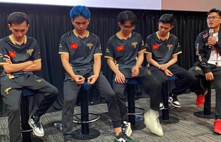 Sự thật đằng sau việc Yiwei quyết định rời Saigon Phantom, không như tất cả vẫn nghĩ? edit photo 1 16588981622471133435021jpeg