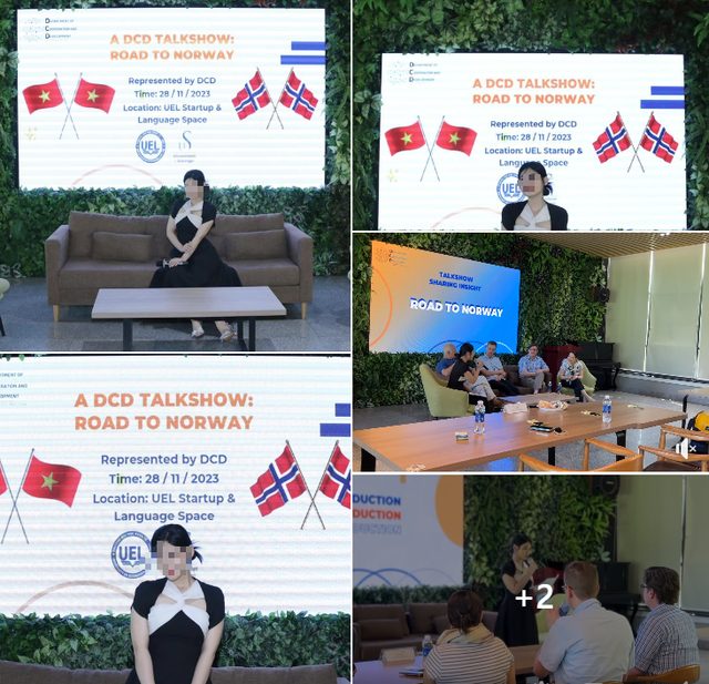 Hình ảnh, thanh danh vỡ vụn sau drama, nữ MC Liên Quân nổi tiếng có động thái "quay xe" với làng game - Ảnh 1. Hình ảnh, thanh danh vỡ vụn sau drama, nữ MC Liên Quân nổi tiếng có động thái "quay xe" với làng game - Ảnh 1.