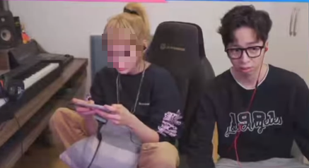 Nữ streamer từng được ViruSs "nâng đỡ" lần đầu nói về drama chấn động của mình - Ảnh 3.