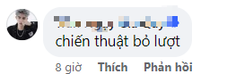 Thi đấu chuyên nghiệp, idol "tóp tóp" Gấm Kami thể hiện cú đề pa bida ảo diệu khó tin vì... "quá tệ"- Ảnh 6. Thi đấu chuyên nghiệp, idol "tóp tóp" Gấm Kami thể hiện cú đề pa bida ảo diệu khó tin vì... "quá tệ"- Ảnh 6.