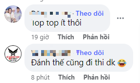 Thi đấu chuyên nghiệp, idol "tóp tóp" Gấm Kami thể hiện cú đề pa bida ảo diệu khó tin vì... "quá tệ"- Ảnh 5. Thi đấu chuyên nghiệp, idol "tóp tóp" Gấm Kami thể hiện cú đề pa bida ảo diệu khó tin vì... "quá tệ"- Ảnh 5.