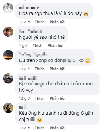 Tuyển thủ Liên Quân xuống phong độ, là "bạn gái tin đồn", Quỳnh Alee nhận nhiều công kích - Ảnh 8.