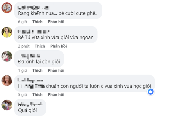Nữ sinh khoe "vẻ đẹp tri thức" tại Olympia, rơi lệ vẫn khiến dân tình rung rinh - Ảnh 6. Nữ sinh khoe "vẻ đẹp tri thức" tại Olympia, rơi lệ vẫn khiến dân tình rung rinh - Ảnh 6.