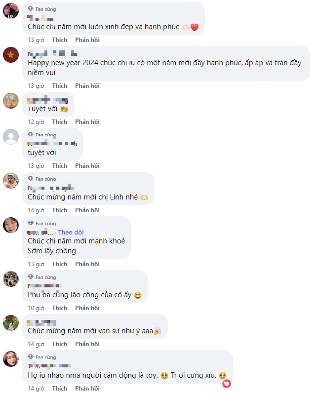 MisThy "một mình" vẫn đỉnh trong khi Linh Ngọc Đàm tung ảnh "tình tứ" cùng bạn trai đậm chất trọc phú- Ảnh 5.