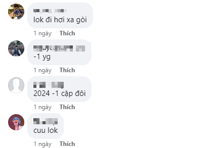 Nóng: Zeros bất ngờ nhận thêm một án "ban", tình ái rơi vào ngõ cụt? - Ảnh 6.