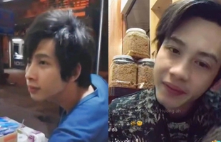 "Huyền thoại" kinh điển của MXH một thời tái xuất mạng xã hội sau 10 năm edit screenshot 2024 01 09 101236 17047716440981671540660 15 0 658 1029 crop 17047716506531646958647jpeg