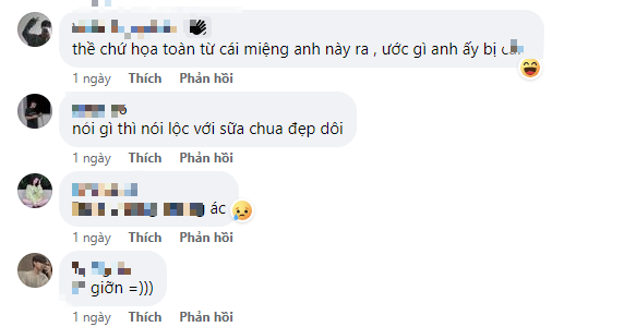 Zeros hậu cú "ban" tình ái: Người trong cuộc tiết lộ tình trạng thảm hại- Ảnh 5. Zeros hậu cú "ban" tình ái: Người trong cuộc tiết lộ tình trạng thảm hại- Ảnh 5.