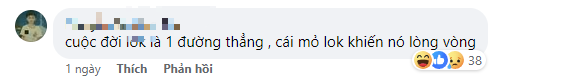 Zeros hậu cú "ban" tình ái: Người trong cuộc tiết lộ tình trạng thảm hại- Ảnh 4. Zeros hậu cú "ban" tình ái: Người trong cuộc tiết lộ tình trạng thảm hại- Ảnh 4.