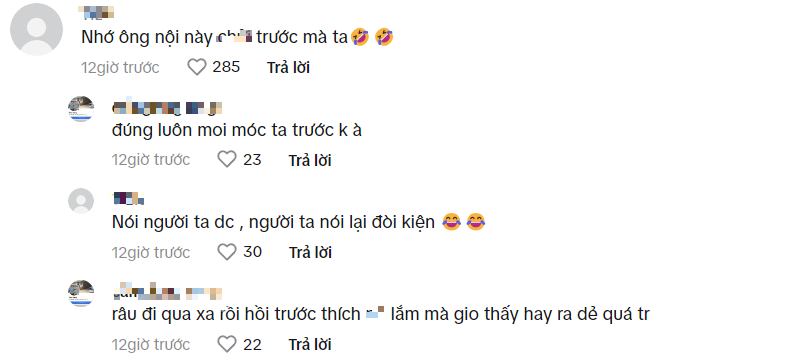 Drama: Cô Gái Có Râu "tuyên chiến" với Nờ Ô Nô - Xung đột hay là chỉ tạo content từ cặp "bạn thân"- Ảnh 6.