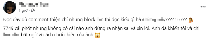 Hot TikToker nổi tiếng viết sách, lùm xùm liên tiếp nổ ra- Ảnh 3. Hot TikToker nổi tiếng viết sách, lùm xùm liên tiếp nổ ra- Ảnh 3.