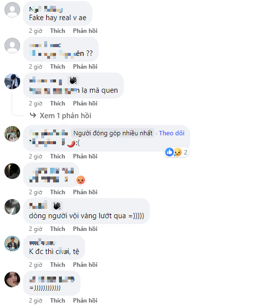 Lỡ gặp bạn trai có quá khứ "bất hảo" trên stream, gái xinh có hành động dứt khoát khiến đối phương thốt lên chua chát- Ảnh 4. Lỡ gặp bạn trai có quá khứ "bất hảo" trên stream, gái xinh có hành động dứt khoát khiến đối phương thốt lên chua chát- Ảnh 4.