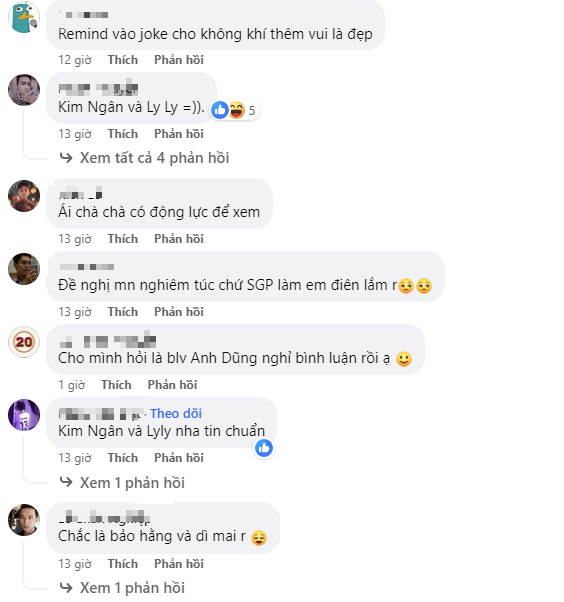 Sôi động mùa "chuyển nhượng" giới MC Esports sau nhiều lùm xùm drama- Ảnh 7.