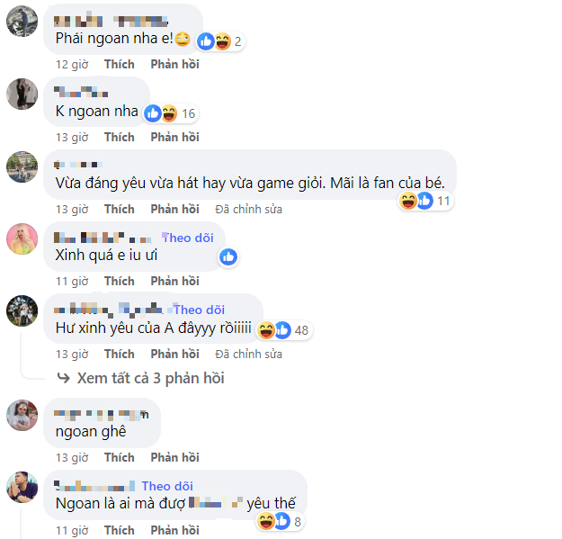 Cố đu trend hot "thả thính", nữ streamer từng dính drama nhận cái kết ái ngại - Ảnh 2. Cố đu trend hot "thả thính", nữ streamer từng dính drama nhận cái kết ái ngại - Ảnh 2.