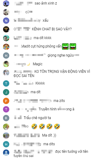 "Buff" gấp đôi số lượng MC thiếu hụt, BTC Liên Quân vẫn nhọc nhằn trước phản ứng lạ lùng của cộng đồng - Ảnh 2. "Buff" gấp đôi số lượng MC thiếu hụt, BTC Liên Quân vẫn nhọc nhằn trước phản ứng lạ lùng của cộng đồng - Ảnh 2.