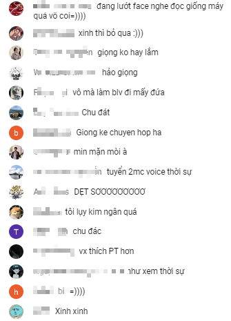 "Buff" gấp đôi số lượng MC thiếu hụt, BTC Liên Quân vẫn nhọc nhằn trước phản ứng lạ lùng của cộng đồng - Ảnh 3. "Buff" gấp đôi số lượng MC thiếu hụt, BTC Liên Quân vẫn nhọc nhằn trước phản ứng lạ lùng của cộng đồng - Ảnh 3.