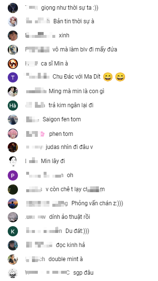 "Buff" gấp đôi số lượng MC thiếu hụt, BTC Liên Quân vẫn nhọc nhằn trước phản ứng lạ lùng của cộng đồng - Ảnh 4. "Buff" gấp đôi số lượng MC thiếu hụt, BTC Liên Quân vẫn nhọc nhằn trước phản ứng lạ lùng của cộng đồng - Ảnh 4.