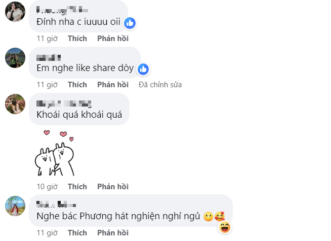 "Bỏng mắt" với giao diện mới của nữ game thủ Liên Quân- Ảnh 8.