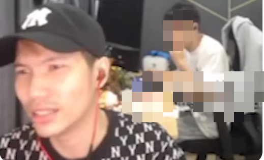 Sena "phân tích" bài toán kinh tế, hé lộ số tiền "khủng" ViruSs thu được từ drama với J - Ảnh 1.