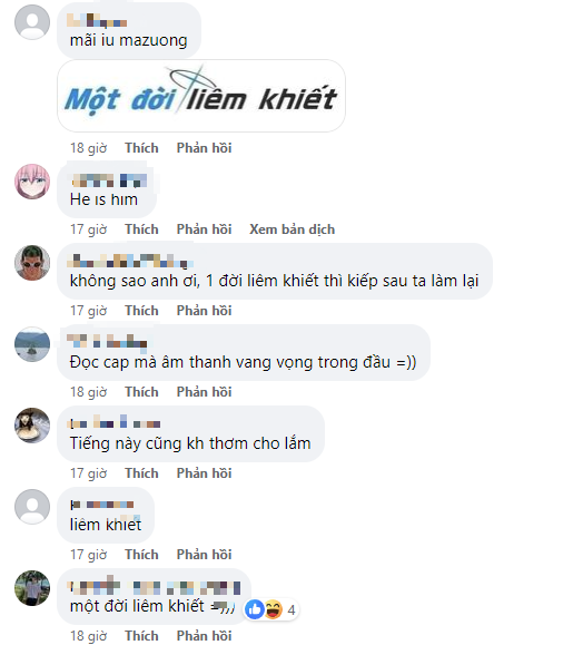 Giữa lúc cả VCS biến động, Zeros được "tung hô" nhưng chính chủ khó vui- Ảnh 5. Giữa lúc cả VCS biến động, Zeros được "tung hô" nhưng chính chủ khó vui- Ảnh 5.