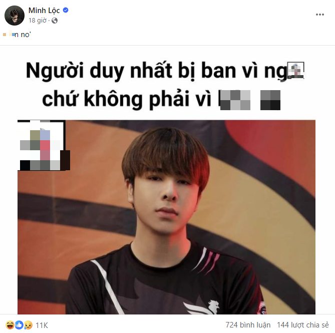 Giữa lúc cả VCS biến động, Zeros được "tung hô" nhưng chính chủ khó vui- Ảnh 3. Giữa lúc cả VCS biến động, Zeros được "tung hô" nhưng chính chủ khó vui- Ảnh 3.