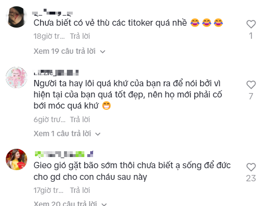 Bất ngờ bị lên đàn đấu tố, Đạt Villa "cảnh cáo" nhẹ đối thủ - Ảnh 2. Bất ngờ bị lên đàn đấu tố, Đạt Villa "cảnh cáo" nhẹ đối thủ - Ảnh 2.