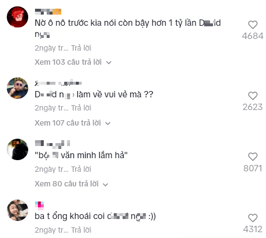 Nờ Ô Nô "đói" content? - Ảnh 3.