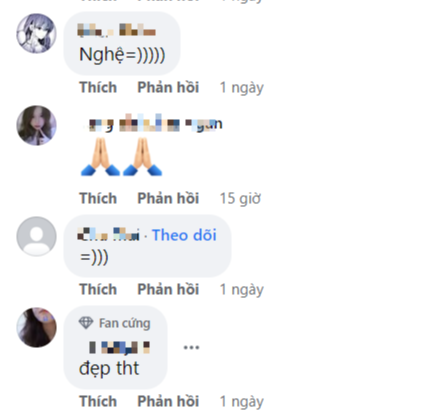 Họa lại meme huyền thoại, nữ họa sĩ bí ẩn trổ tài đỉnh cao, ấn tượng hơn cả AI - Ảnh 6. Họa lại meme huyền thoại, nữ họa sĩ bí ẩn trổ tài đỉnh cao, ấn tượng hơn cả AI - Ảnh 6.