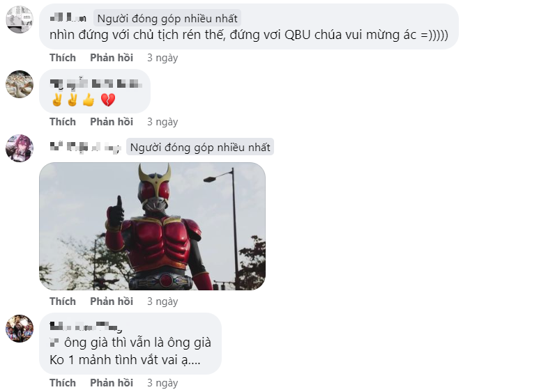 Từng bị Faker "phũ" thẳng mặt, nữ streamer xinh đẹp rút kinh nghiệm sâu sắc khi song hành cùng người mới - Ảnh 2. Từng bị Faker "phũ" thẳng mặt, nữ streamer xinh đẹp rút kinh nghiệm sâu sắc khi song hành cùng người mới - Ảnh 2.