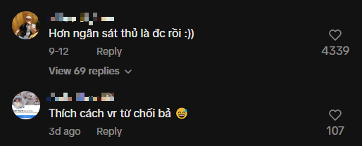 Bị nữ trợ lý liên tục "pressing" tình cảm, nam streamer dù FA nhưng vẫn "né chốt" cực dứt khoát! - Ảnh 6.