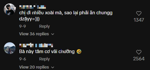 Bị nữ trợ lý liên tục "pressing" tình cảm, nam streamer dù FA nhưng vẫn "né chốt" cực dứt khoát! - Ảnh 8.