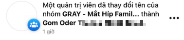 Tuyển thủ "hết thời", diễn đàn bị "bán" và nỗi hụt hẫng của fan Liên Quân - Ảnh 3. Tuyển thủ "hết thời", diễn đàn bị "bán" và nỗi hụt hẫng của fan Liên Quân - Ảnh 3.