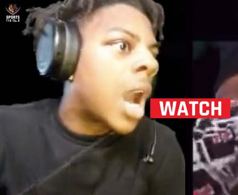 Đang phát sóng, "fan cứng" của Ronaldo vô tình để lộ khoảnh khắc hớ hênh, người xem "đỏ mặt" - Ảnh 2. Đang phát sóng, "fan cứng" của Ronaldo vô tình để lộ khoảnh khắc hớ hênh, người xem "đỏ mặt" - Ảnh 2.