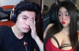 Từng bị tố ngoại tình, nữ streamer gợi cảm ấm ức nhắc lại drama, có động thái đáng chú ý ngay sau khi biết chồng cũ tái hôn 28 Từng bị tố ngoại tình, nữ streamer gợi cảm ấm ức nhắc lại drama, có động thái đáng chú ý ngay sau khi biết chồng cũ tái hôn edit untitled 3 17020067241161620040315 0 121 822 1436 crop 1702006740034715289089png