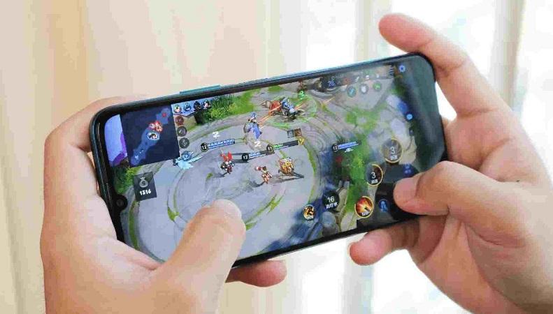edneyzzo7tshuxl11l9m-1648900289-56jpg1 Doanh thu thị trường game mobile nửa đầu 2022 có xu hướng giảm nhẹ? edneyzzo7tshuxl11l9m 1648900289 56jpg1