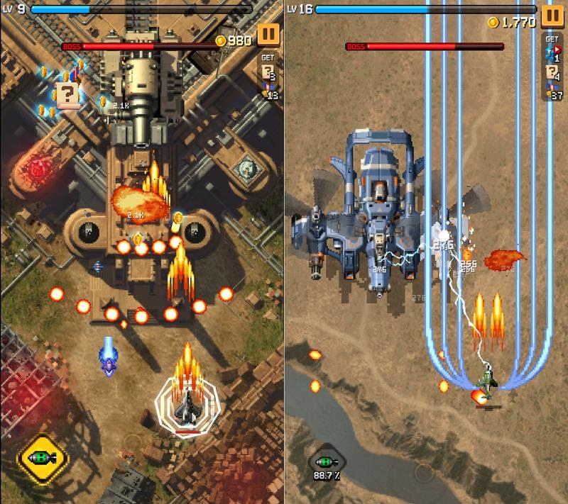 egjrj5ek8ykw7-numfxm1bu9-pncpqcxsz9tro9mhhrvtoaruonjunl0ff4fesmc0zi7n3thzifrefki8lihpae65x-tsvo7nppwh_tgko4_phbxic2layukesape3mgxxusojjkm8bse_3vhelfyg Strikers1945: RE - game bắn máy bay trên di động chính thức ra mắt toàn cầu egjrj5ek8ykw7 numfxm1bu9 pncpqcxsz9tro9mhhrvtoaruonjunl0ff4fesmc0zi7n3thzifrefki8lihpae65x