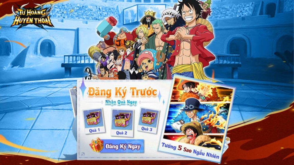 ehgxc-apmrk5wqezuygit-rnuty5a3bpqq38tl4urnshqmyfqeqlodilum8ufo2fa6pzxp0qiqsn_bzykccjichvgjwolpxp70edoajsacb1eatseu71c6it7mtpjafdfc7347xpjpbdizlszv9euq Tứ Hoàng Huyền Thoại mở landing page, Hé lộ thông tin ngày 17/10/2023 game chính thức ra mắt khiến game thủ thích thú! ehgxc apmrk5wqezuygit