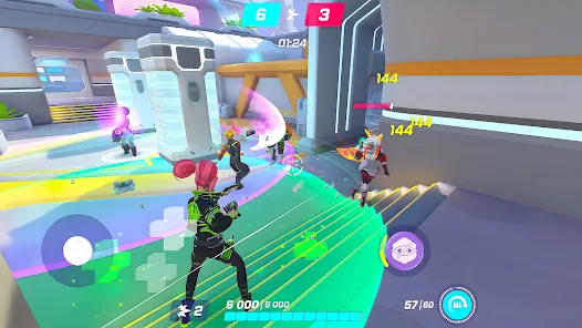 Protectors: Shooter Legends - Game bắn súng hành động mới trên Android và IOS ekdgo8jtl6owc14n4 bw4ddkulnhrrlgtrallcbnuy 06fb 7bfr0bhw877blzh30a4w526 h296 rw