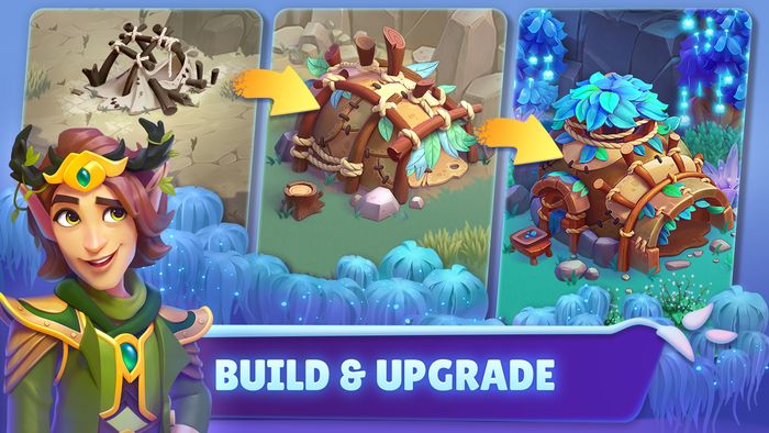 elf-islands-1 Elf Islands