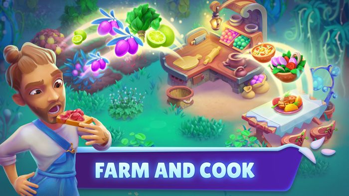 elf-islands-2 Elf Islands