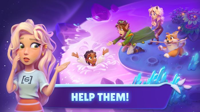 elf-islands-3 Elf Islands