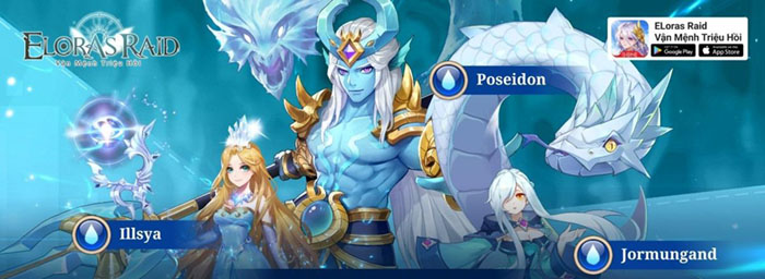 elora-raid-van-menh-trieu-hoi-co-gi-hot-4 Elora’s Raid: Vận Mệnh Triệu Hồi có gì mà khiến cộng đồng mê mẩn cả đồ họa lẫn gameplay? elora raid van menh trieu hoi co gi hot 4