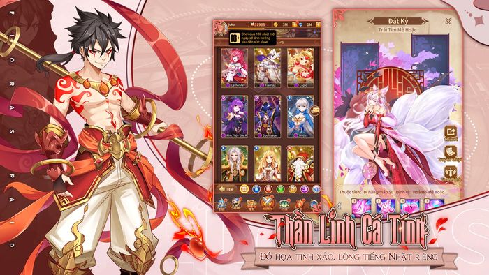 elora-raid-van-menh-triu-hoi_2 Elora'sRaid:Vận Mệnh Triệu