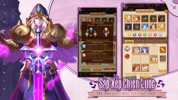elora-raid-van-menh-triu-hoi_3 Elora'sRaid:Vận Mệnh Triệu