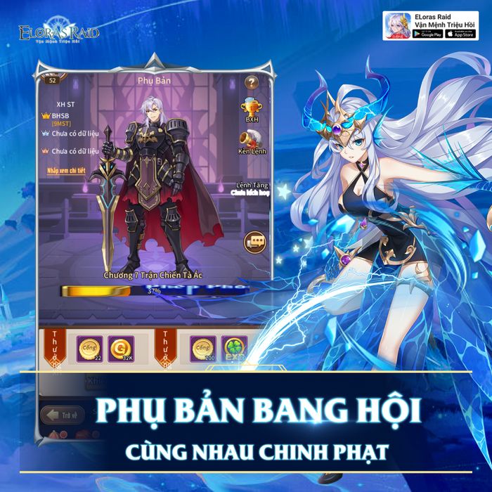 elora-raid-van-menh-triu-hoi_5 Elora'sRaid:Vận Mệnh Triệu