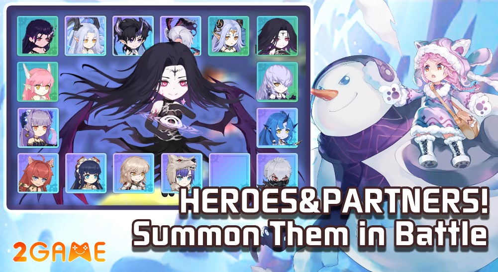 endless-sailing-5 Phiêu lưu trên đại dương bao la trong game Endless Sailing endless sailing 5