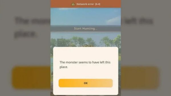 Niantic tung chiêu khiến các game thủ thích "fake GPS" chỉ biết "khóc thét" ephhbv4jpg
