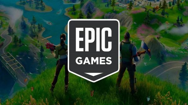 Epic Games đẩy mạnh việc dạy và chuyển giao Unreal Engine 26 Epic Games đẩy mạnh việc dạy và chuyển giao Unreal Engine epic games 1651638007 11jpg