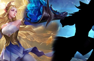 AD phép mới khiến người chơi Liên Quân bồi hồi nhớ về một huyền thoại kinh điển erin 5 1140x641 17059181151661106317642jpg