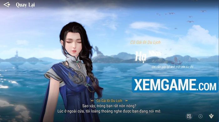 es4swphu-image Nhân dịp ra mắt, Revelation: Thiên Dụ tặng 1000 giftcode cực khủng es4swphu image